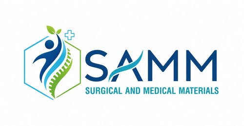 SAMM INTERNATIONAL